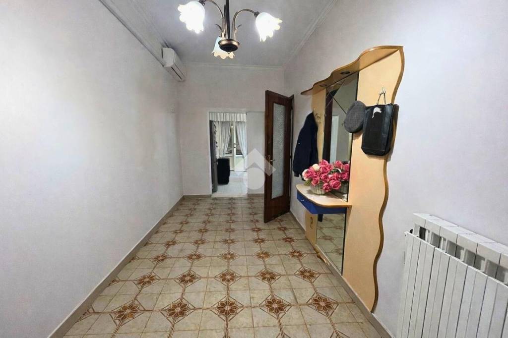 casa indipendente in vendita a San Severo