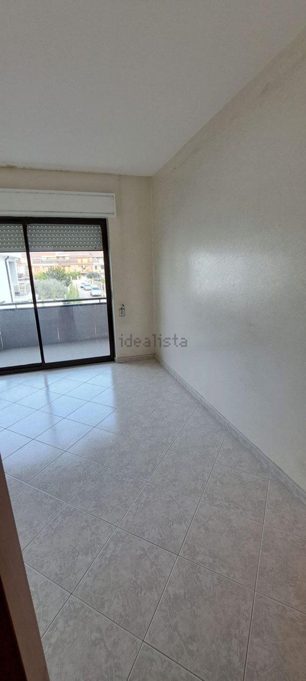 casa indipendente in vendita a San Severo