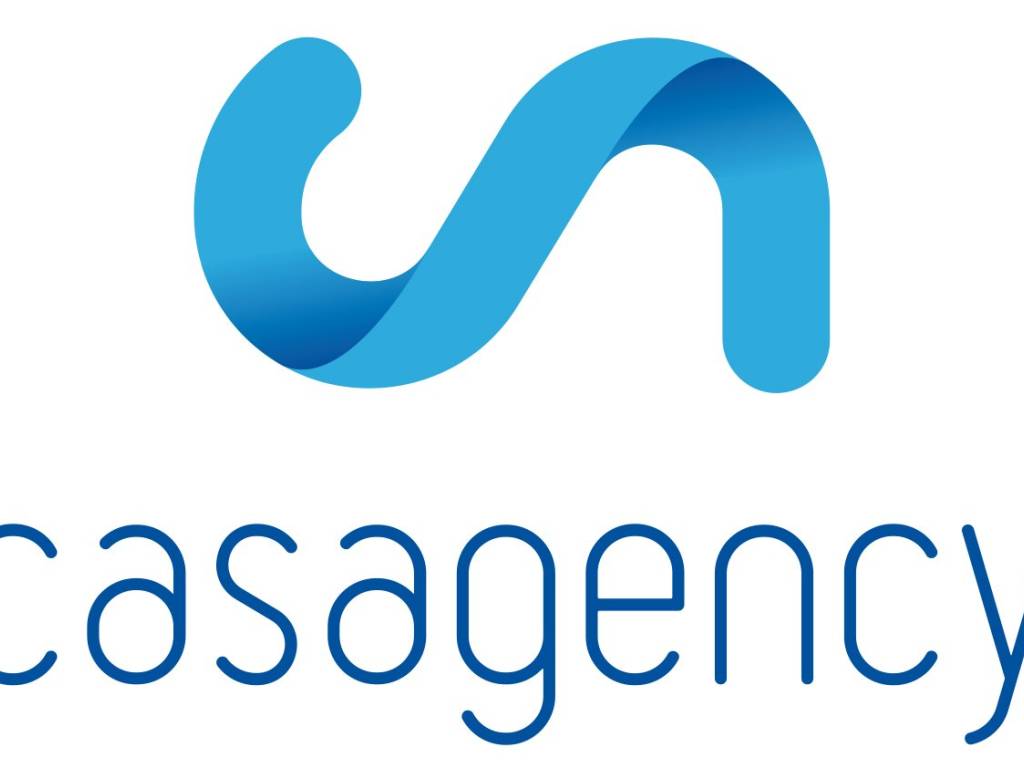 casa indipendente in vendita a San Severo