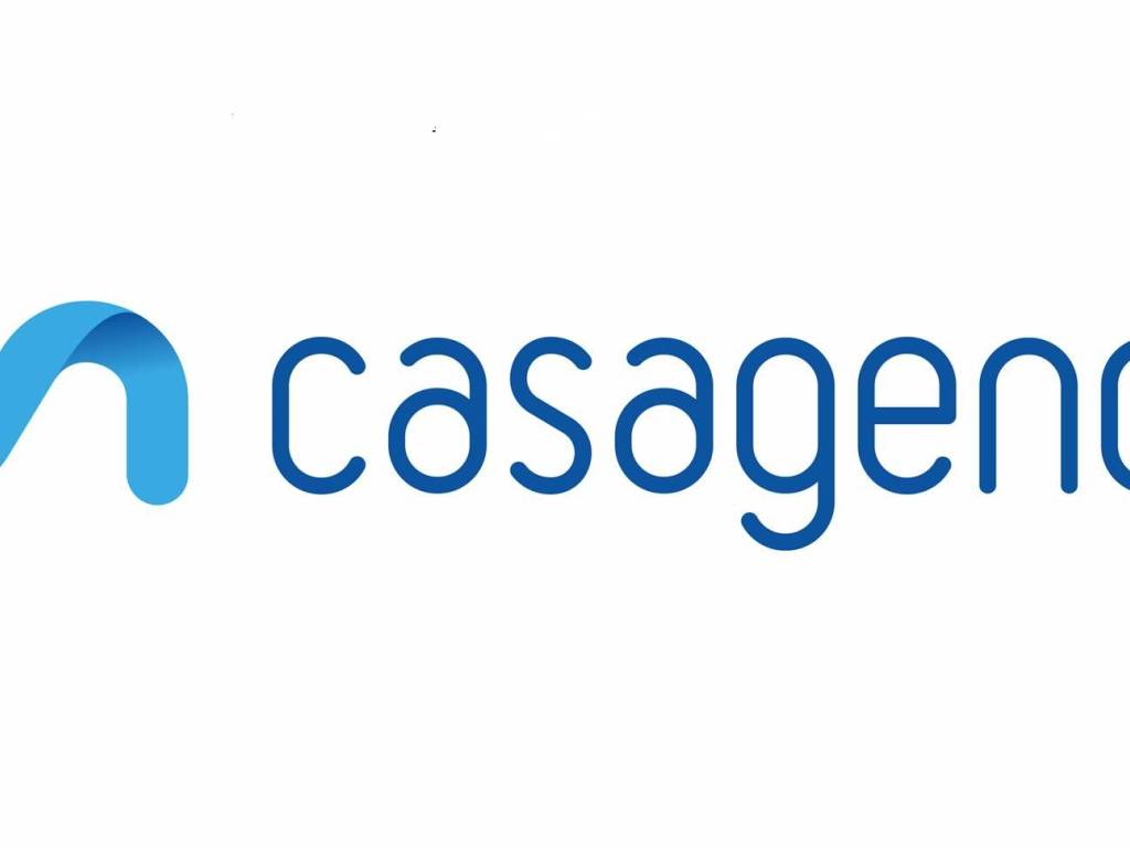 negozio in vendita a San Severo