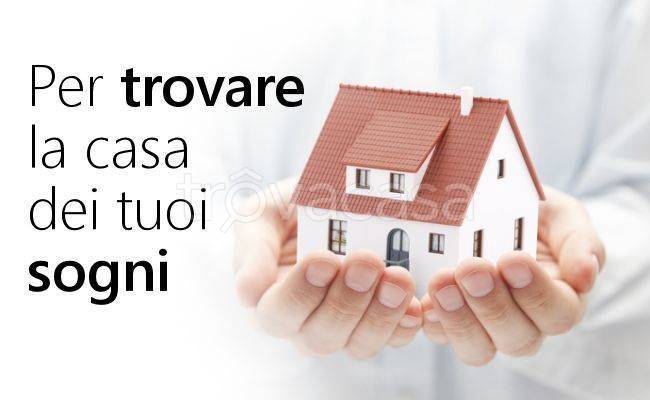 appartamento in vendita a San Severo in zona Centro Storico