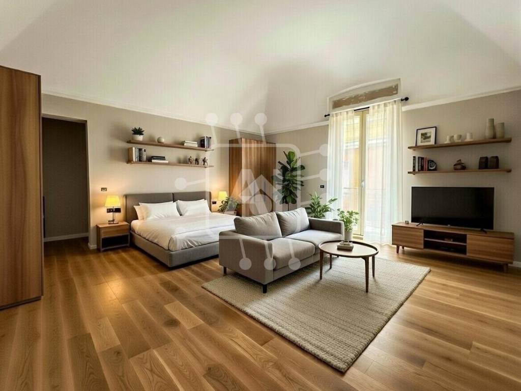 casa indipendente in vendita a San Severo