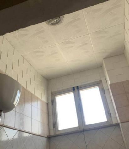 appartamento in vendita a San Severo