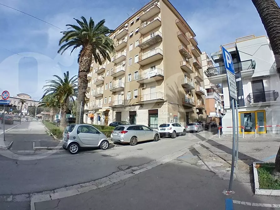 appartamento in vendita a San Severo