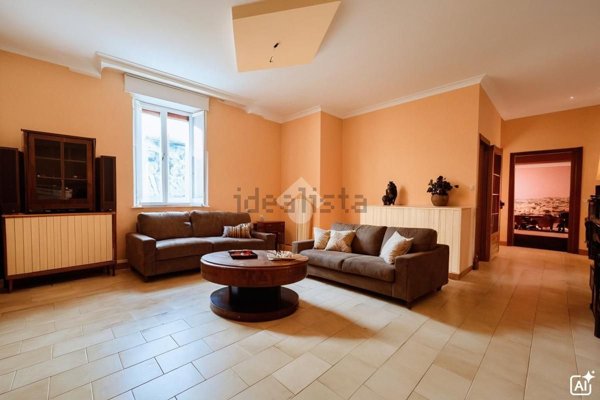 immagine annuncio 0 di 1