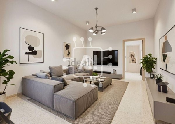 casa indipendente in vendita a San Severo