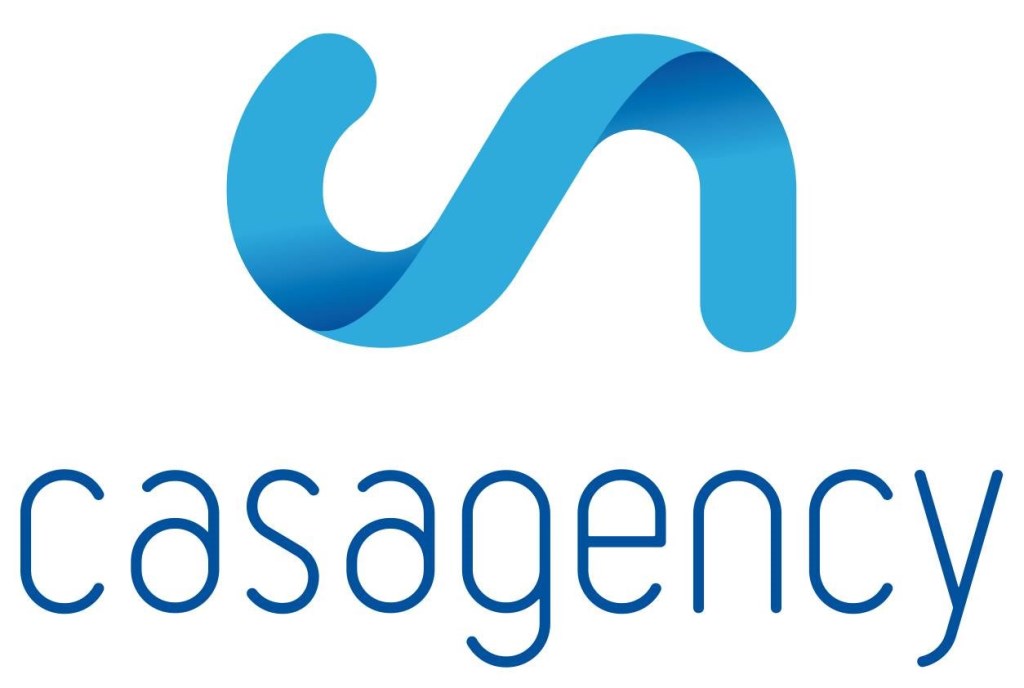 monolocale in vendita a San Severo