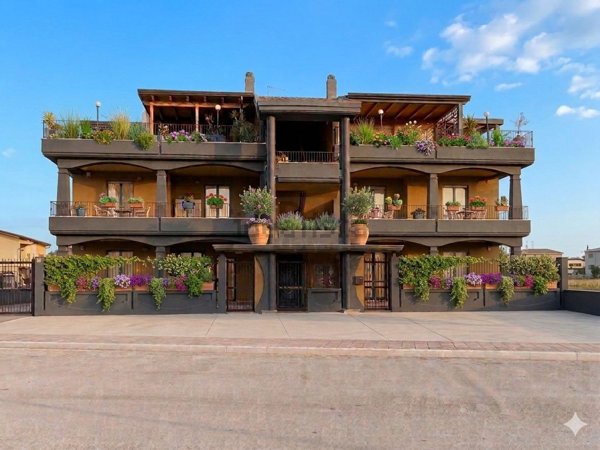 immagine annuncio 0 di 1