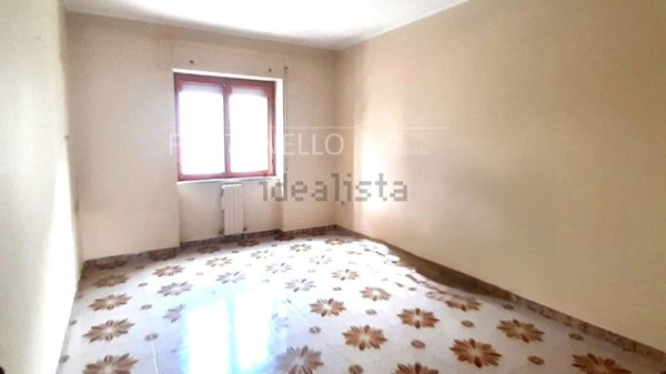 appartamento in vendita a San Severo