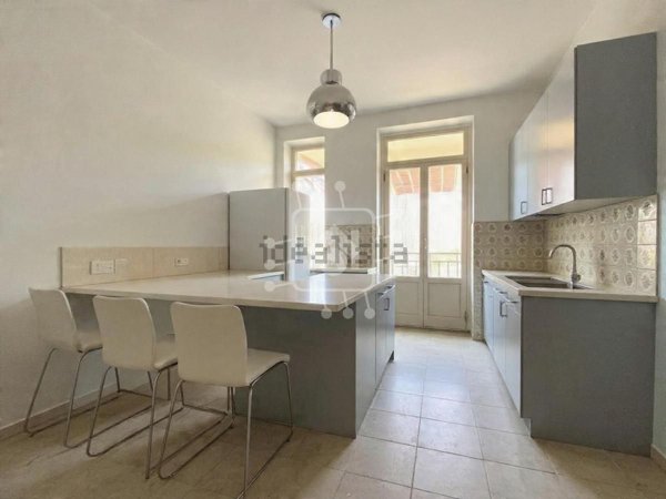 casa indipendente in vendita a San Severo in zona Centro Storico