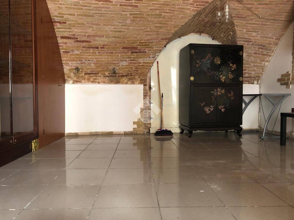 negozio in vendita a San Severo