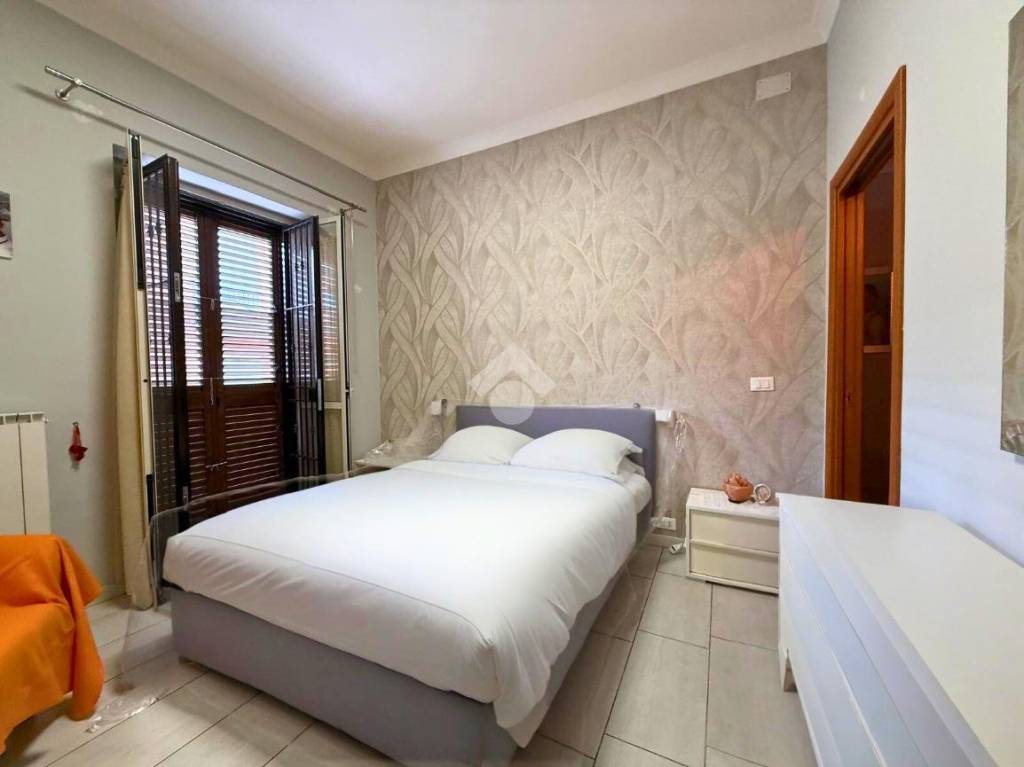 casa indipendente in vendita a San Severo