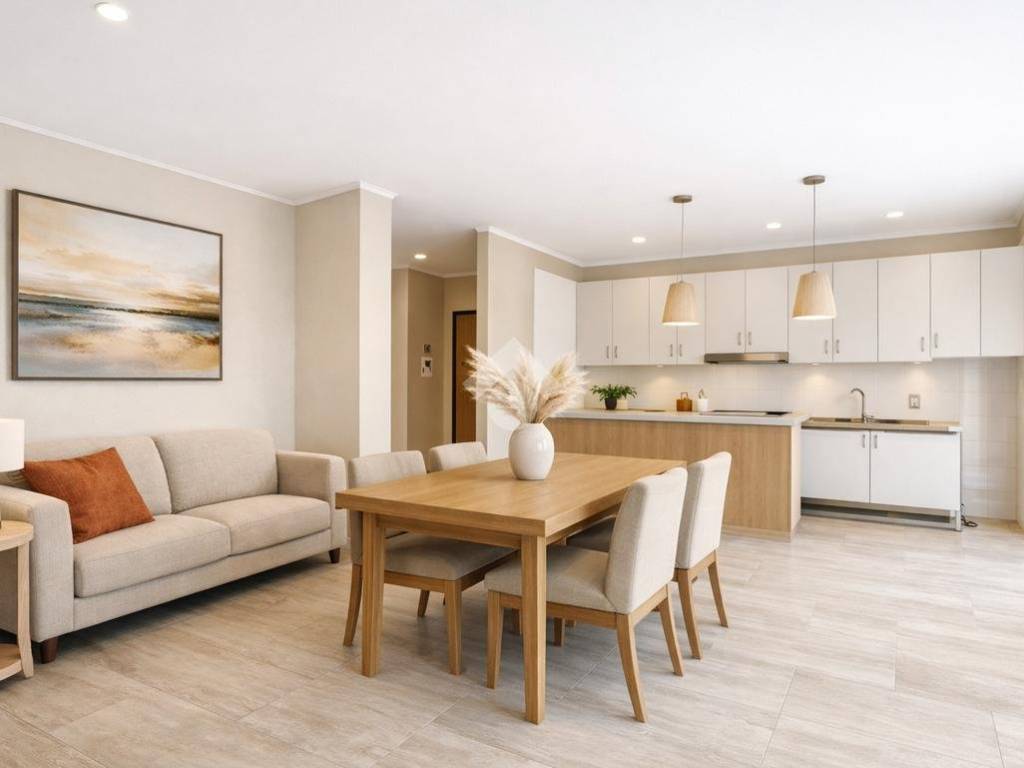 appartamento in vendita a San Severo