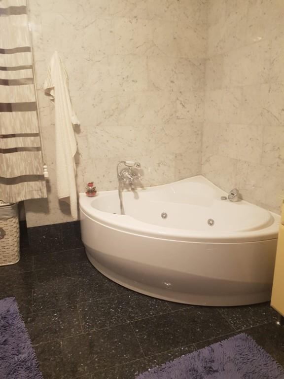 casa indipendente in vendita a San Severo