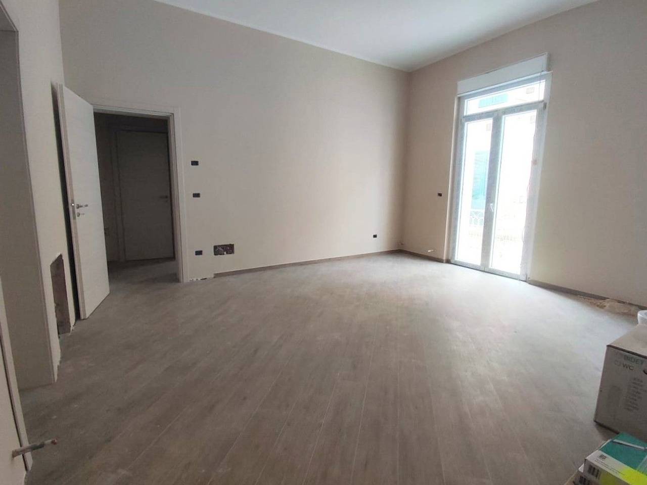 casa indipendente in vendita a San Severo