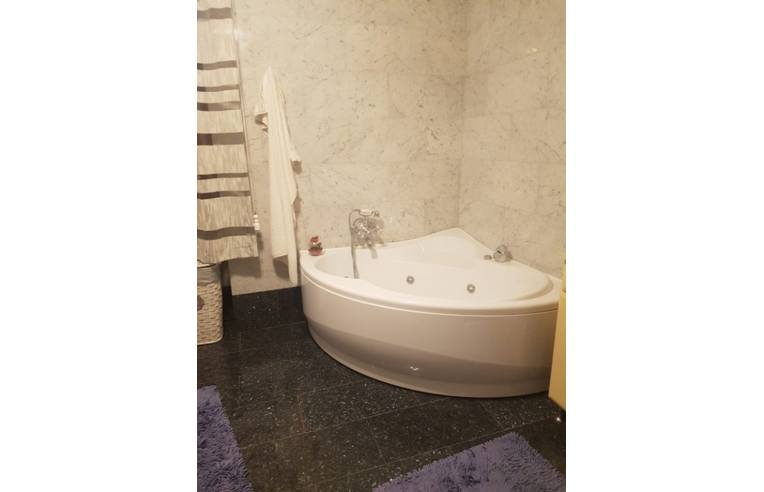 casa indipendente in vendita a San Severo