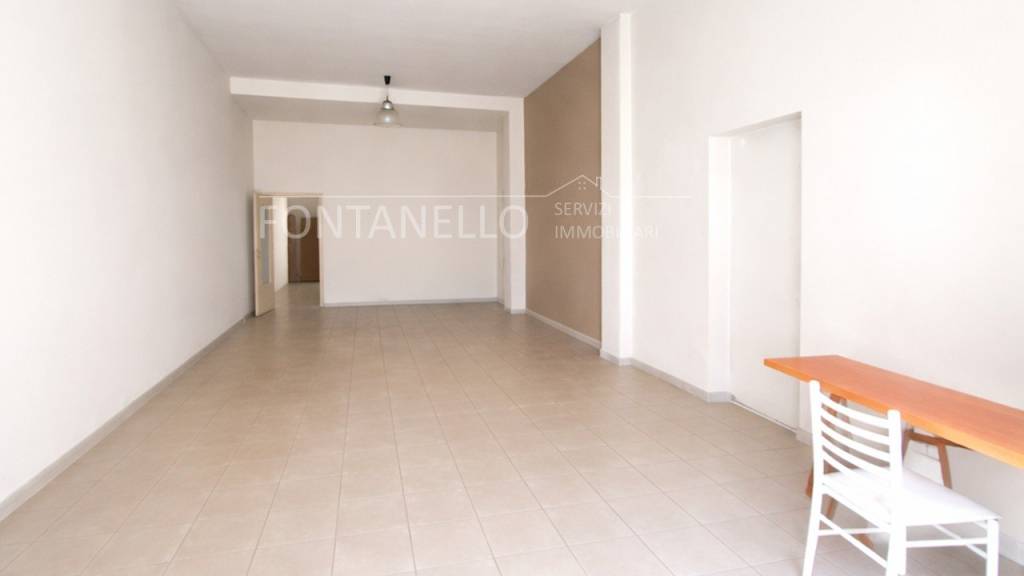 casa indipendente in vendita a San Severo in zona Centro Storico