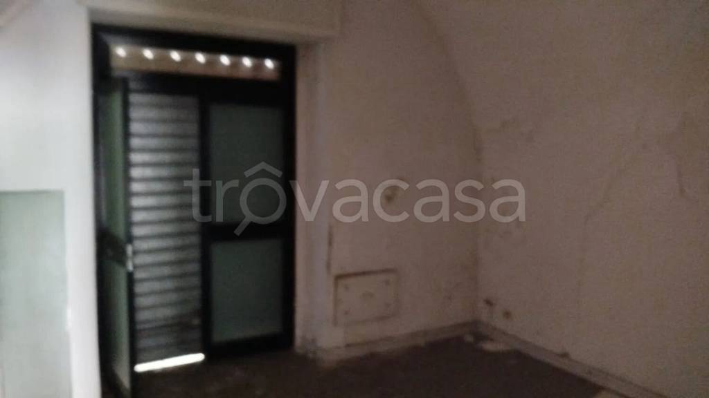 negozio in vendita a San Severo