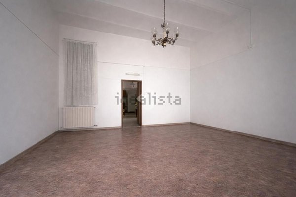 casa indipendente in vendita a San Severo
