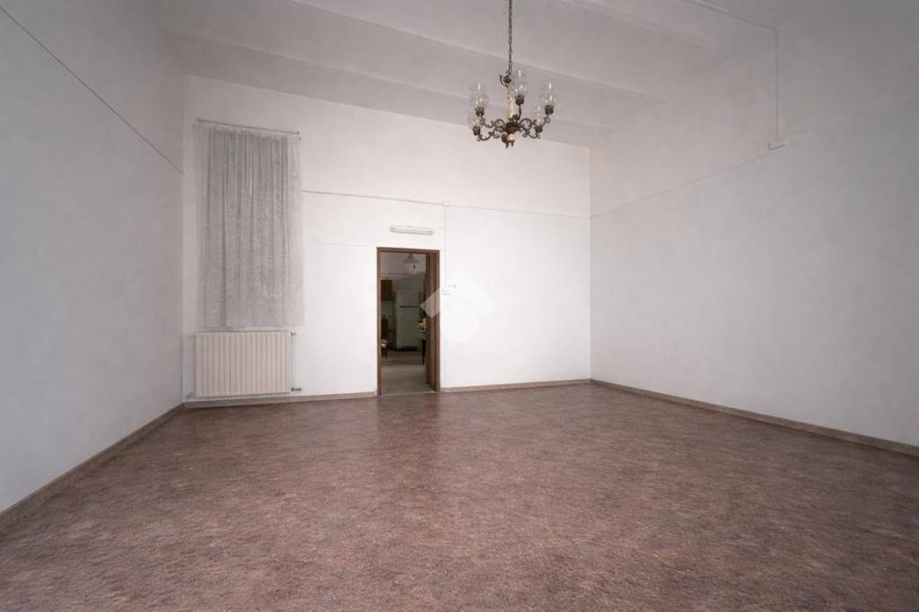 casa indipendente in vendita a San Severo