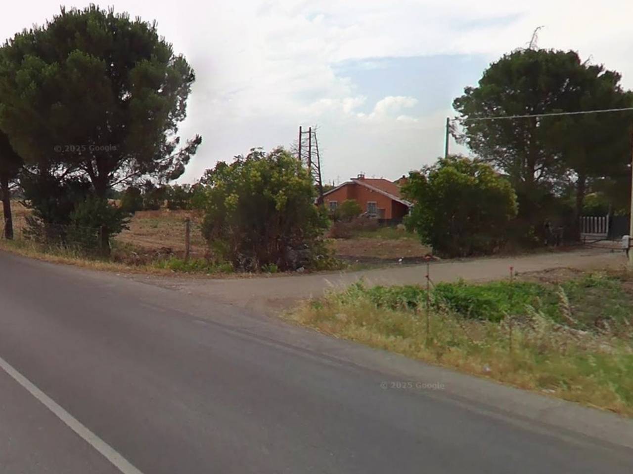 trivano in vendita a San Severo