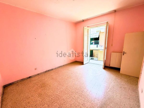 appartamento in vendita a San Severo