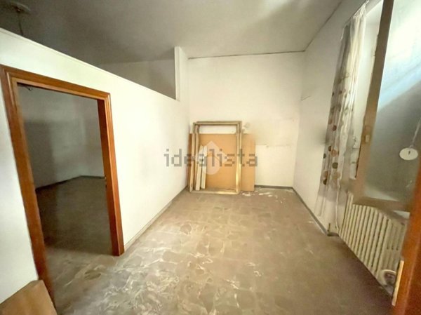 casa indipendente in vendita a San Severo