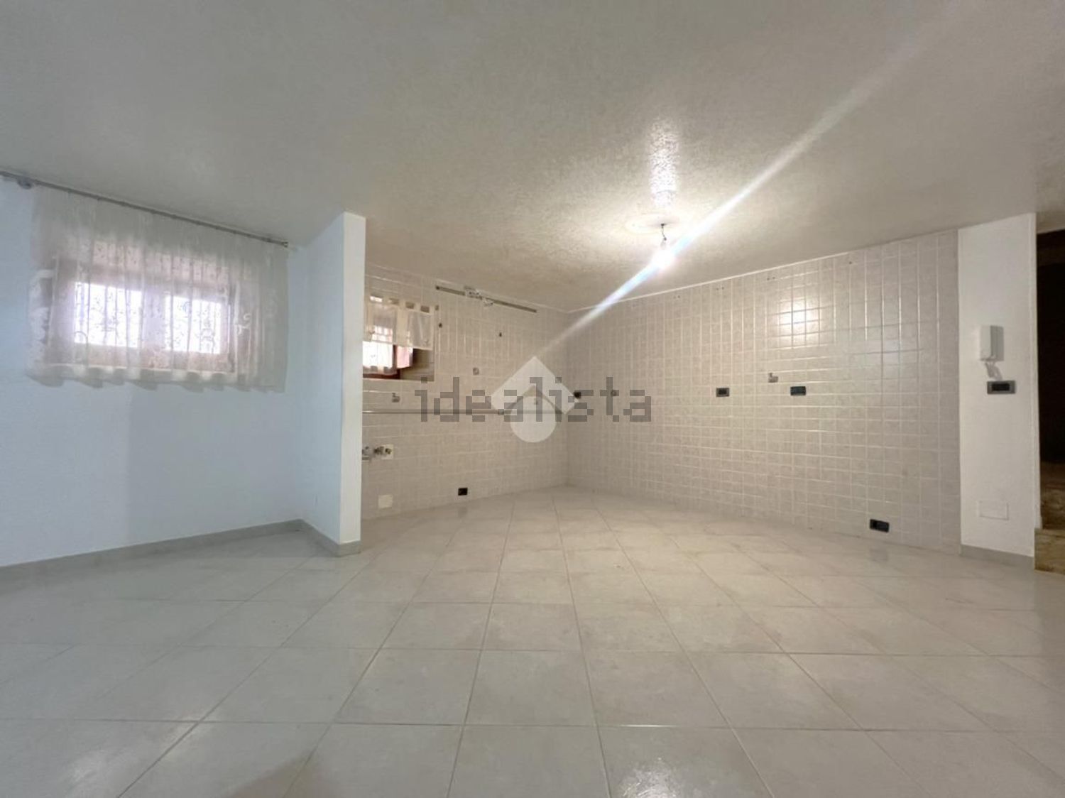 casa indipendente in vendita a San Severo