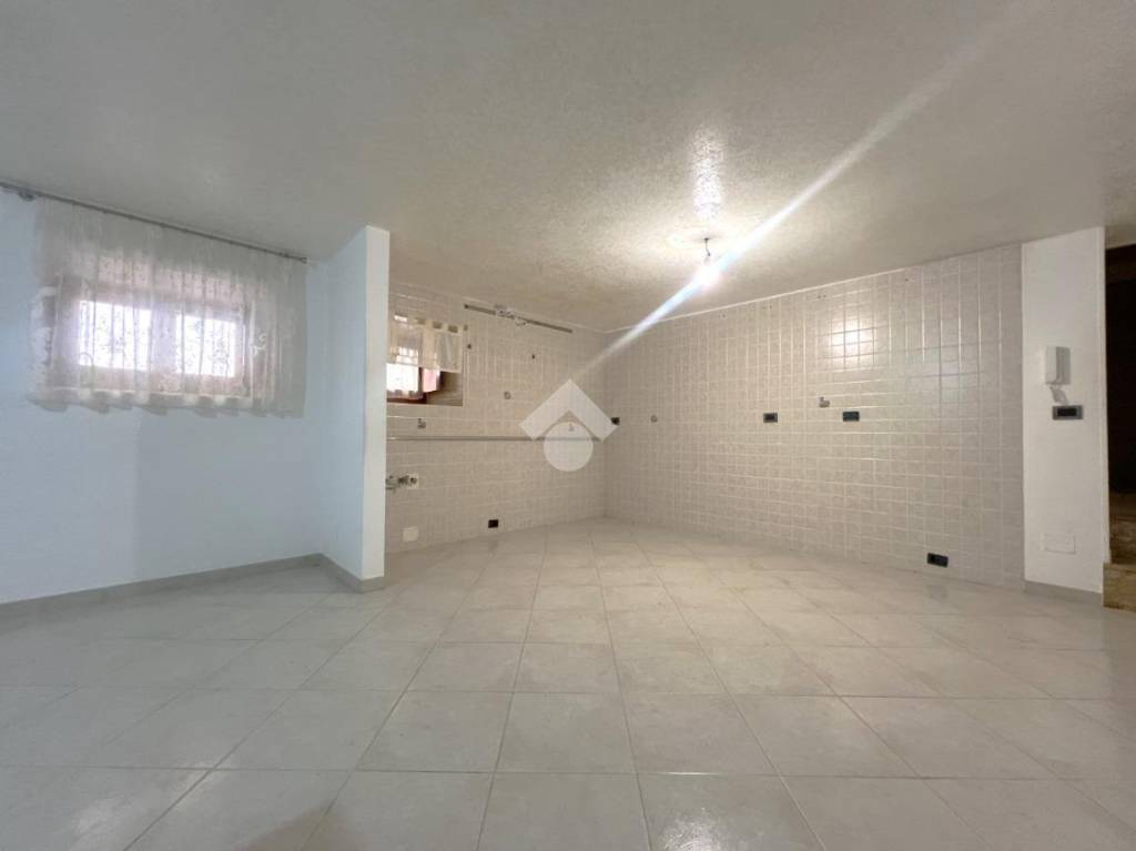casa indipendente in vendita a San Severo