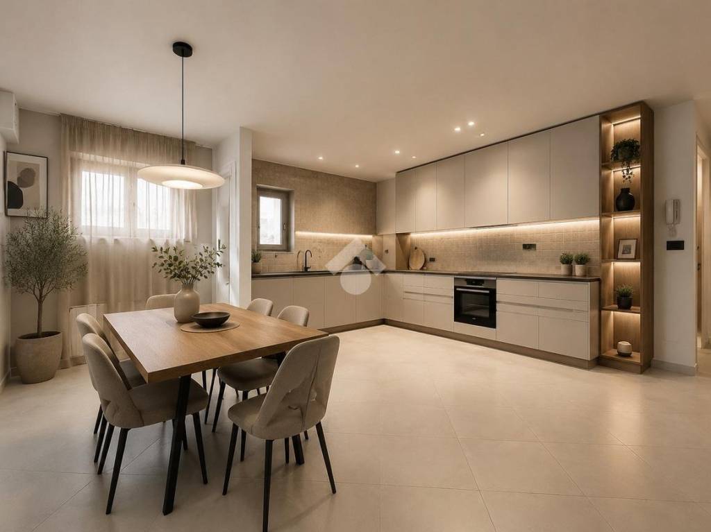 casa indipendente in vendita a San Severo
