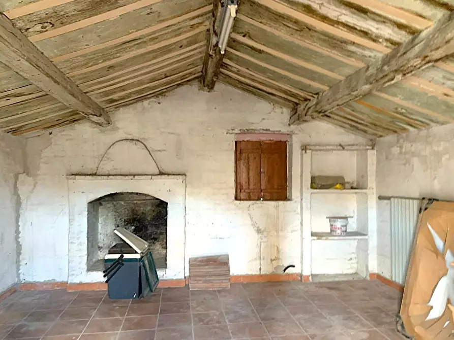 casa indipendente in vendita a San Severo in zona Centro Storico