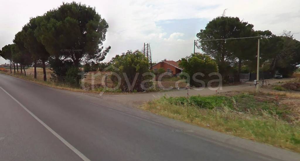 trivano in vendita a San Severo