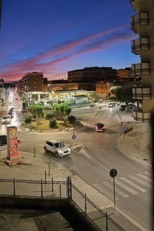 appartamento in vendita a San Severo