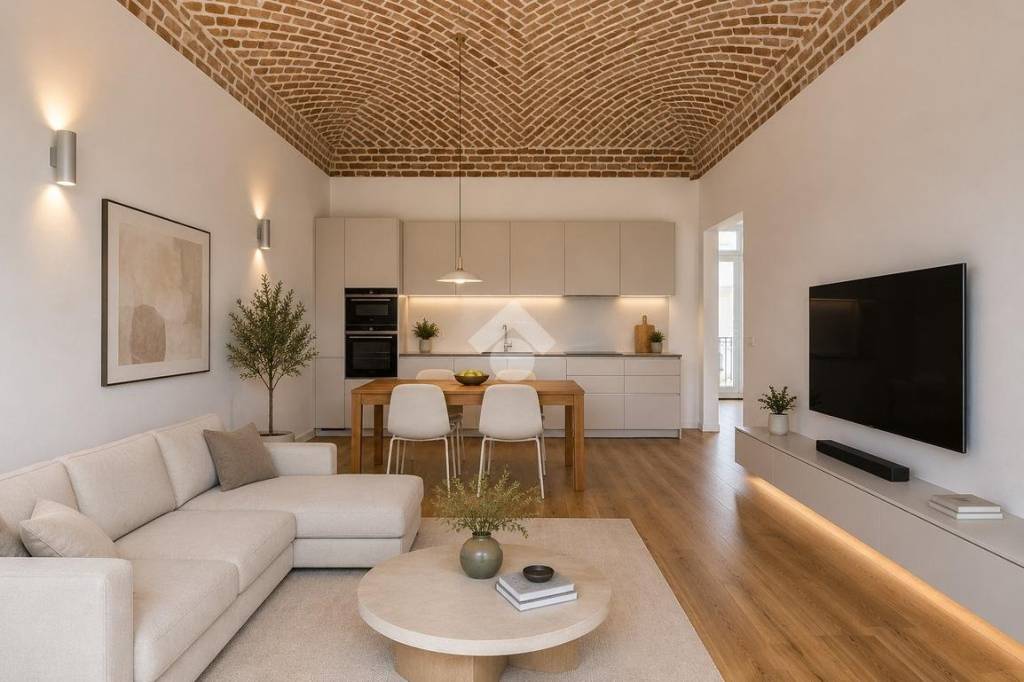 casa indipendente in vendita a San Severo