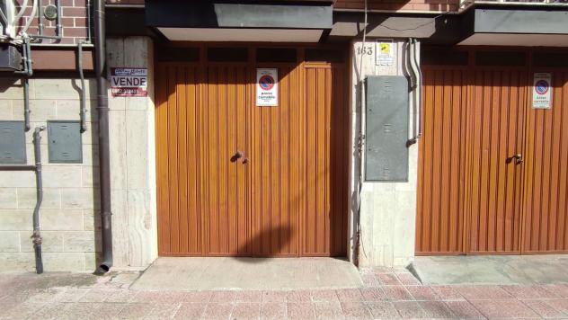 terreno agricolo in vendita a San Severo