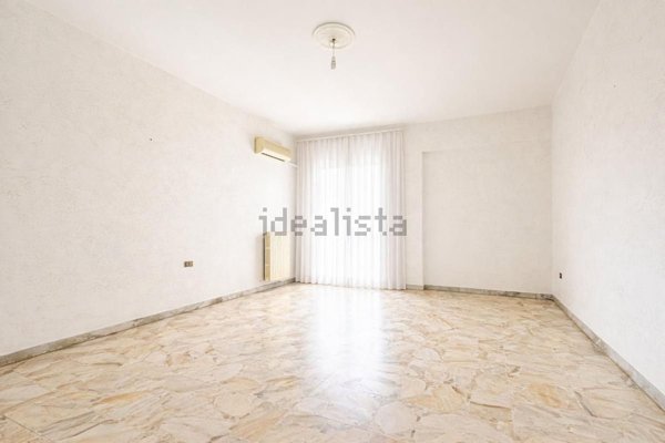 appartamento in vendita a San Severo