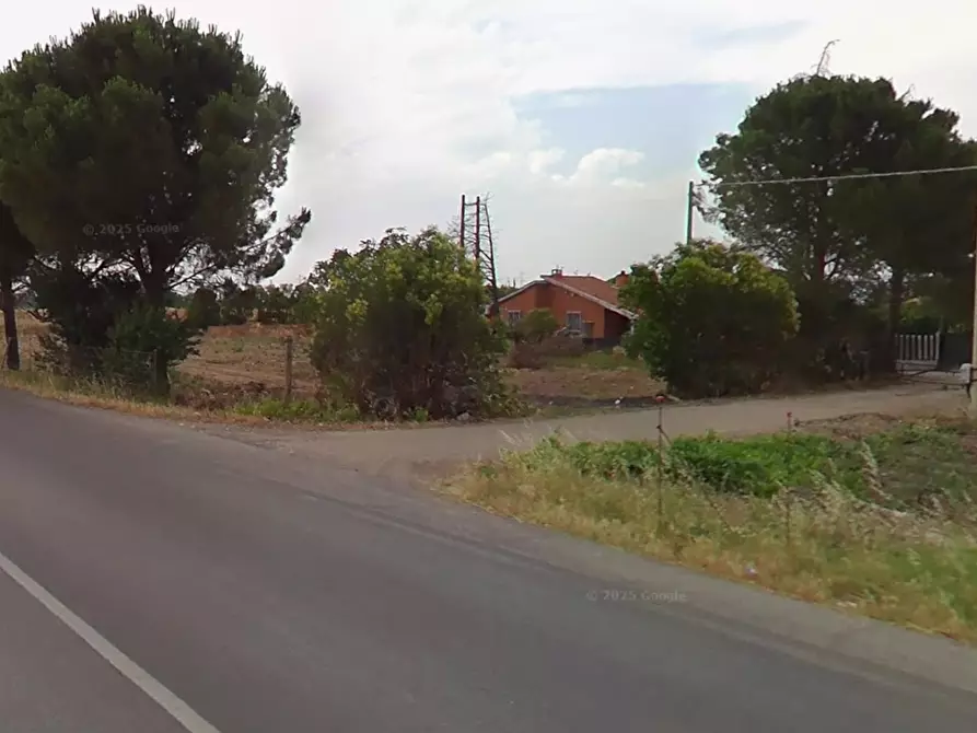 trivano in vendita a San Severo