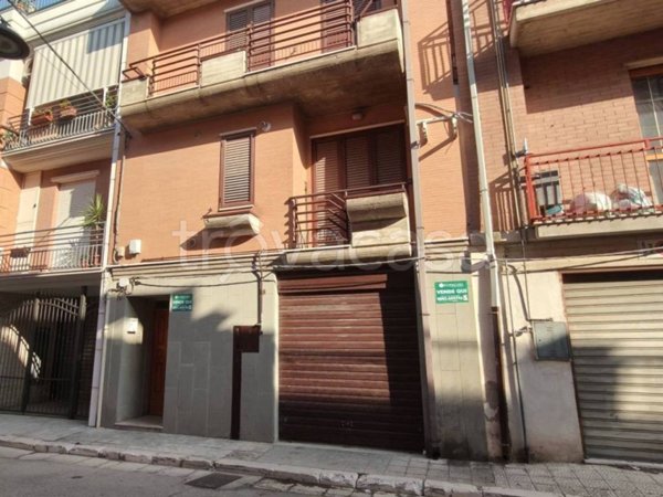 immagine annuncio 0 di 15