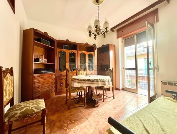 casa indipendente in vendita a San Severo