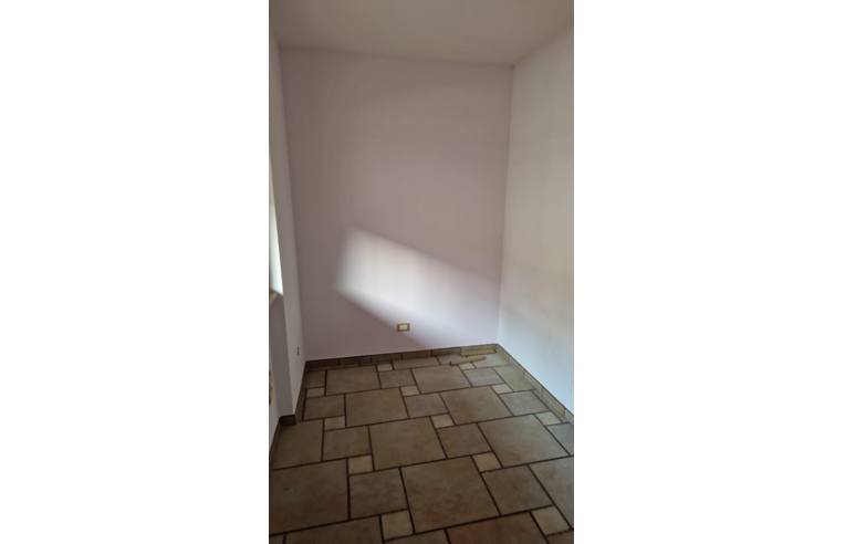 appartamento in vendita a San Severo