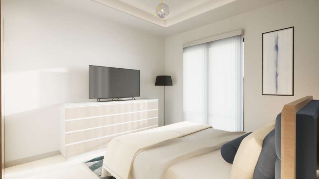 appartamento in vendita a San Severo