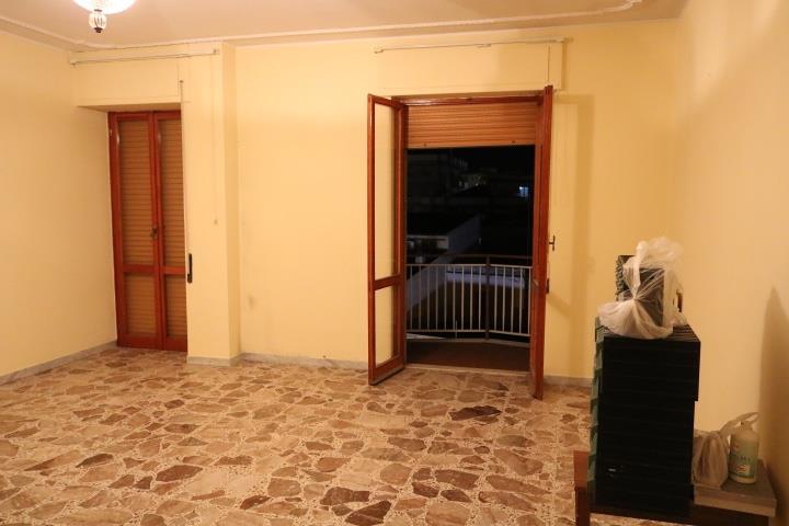 appartamento in vendita a San Severo