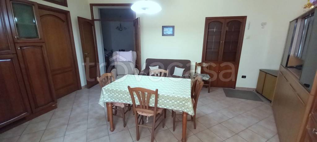 immagine annuncio 0 di 15