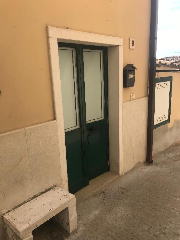 casa indipendente in vendita a Sant'Agata di Puglia