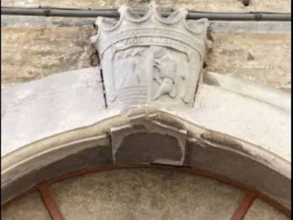 casa indipendente in vendita a Serracapriola