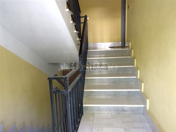 appartamento in vendita a Stornara