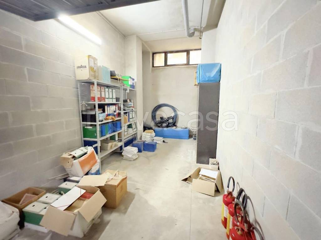 bivano in vendita a Stornara
