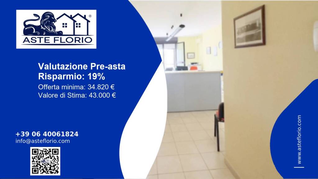 appartamento in vendita a Stornara