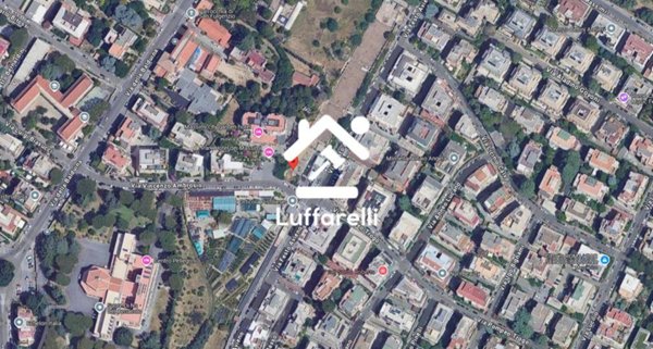 appartamento in vendita a Stornara