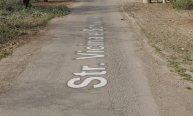 pentavano in vendita a Stornara